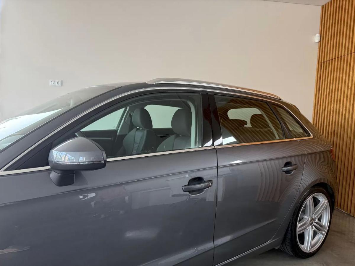 audi-a3-sportback-2016-diesel-1598cc