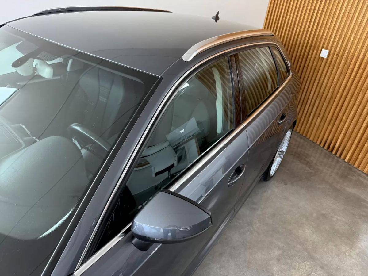 audi-a3-sportback-2016-diesel-1598cc