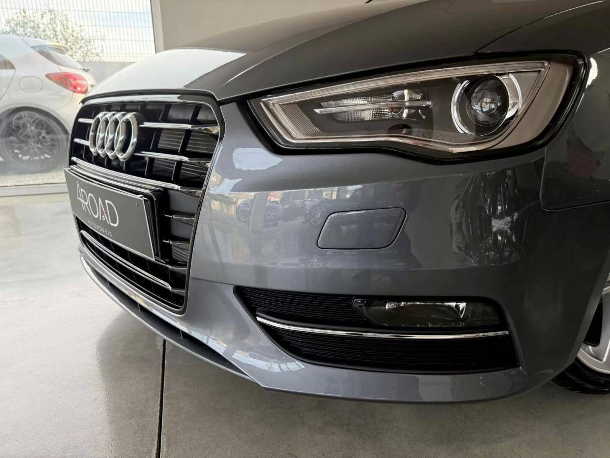 audi-a3-sportback-2016-diesel-1598cc