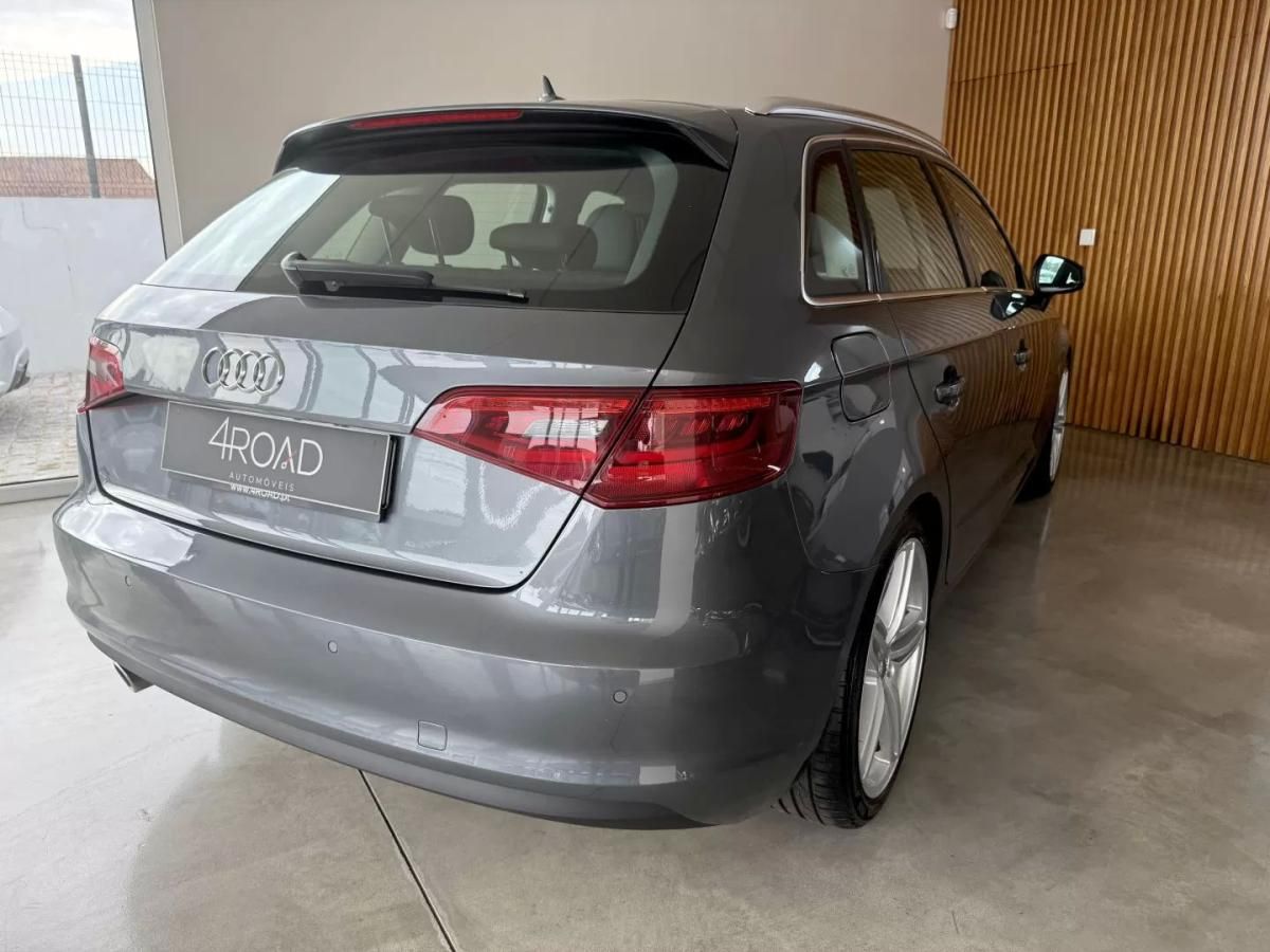 audi-a3-sportback-2016-diesel-1598cc