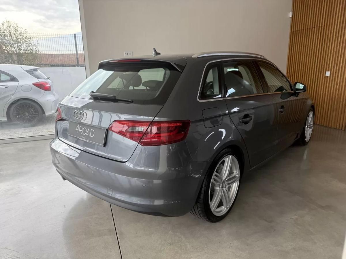 audi-a3-sportback-2016-diesel-1598cc