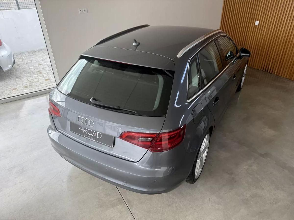 audi-a3-sportback-2016-diesel-1598cc