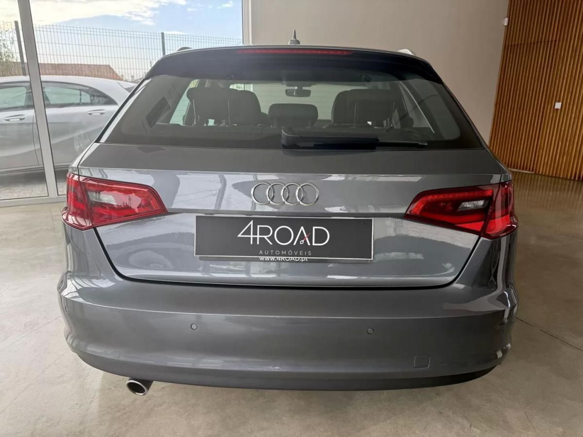 audi-a3-sportback-2016-diesel-1598cc