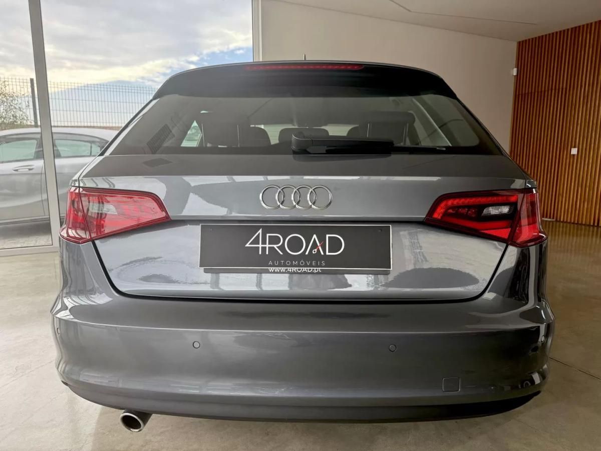audi-a3-sportback-2016-diesel-1598cc