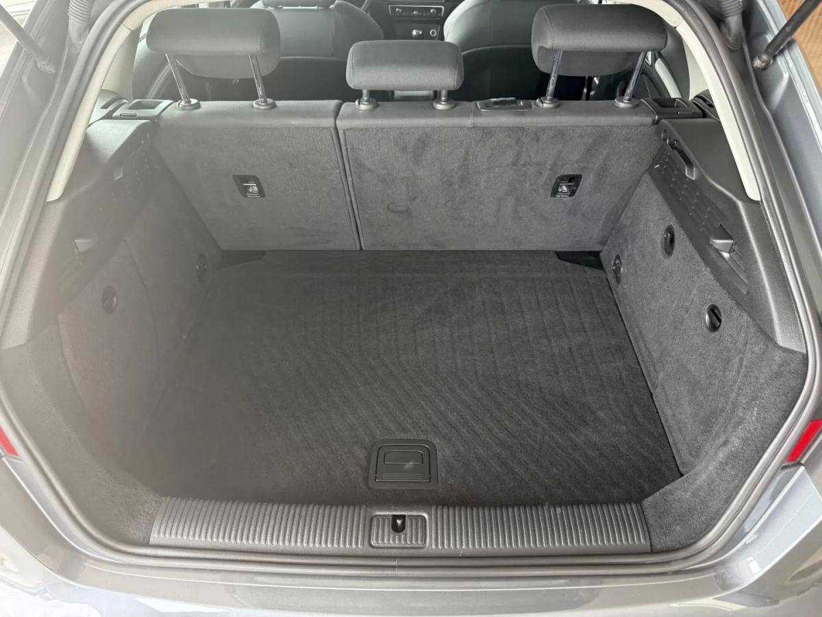 audi-a3-sportback-2016-diesel-1598cc