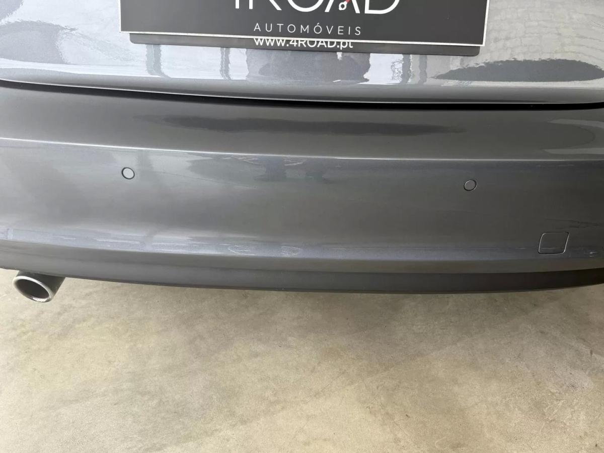 audi-a3-sportback-2016-diesel-1598cc
