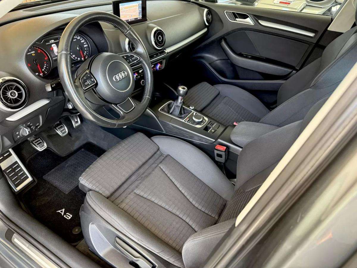 audi-a3-sportback-2016-diesel-1598cc