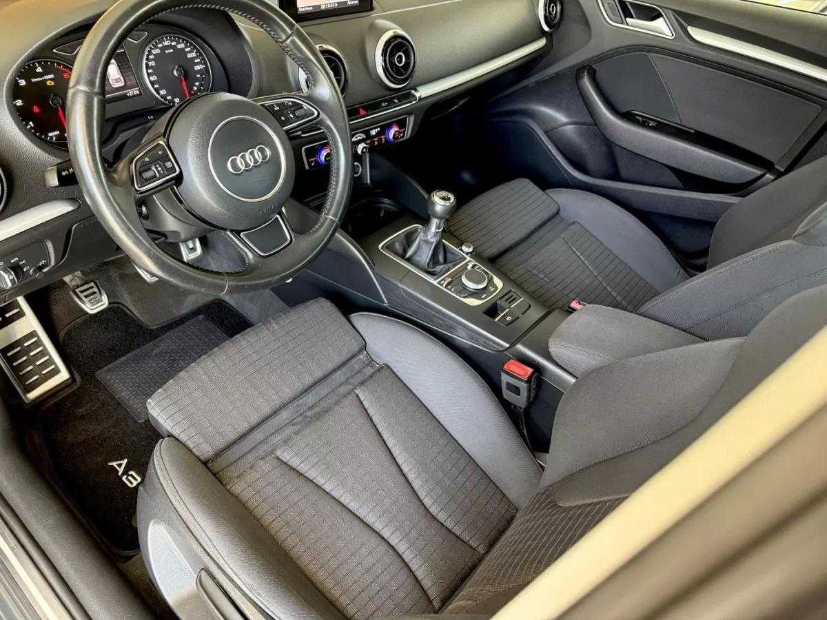 audi-a3-sportback-2016-diesel-1598cc