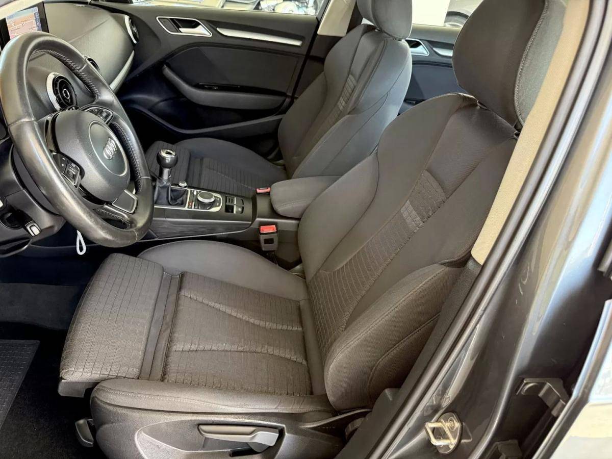 audi-a3-sportback-2016-diesel-1598cc