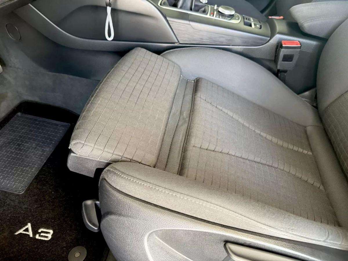 audi-a3-sportback-2016-diesel-1598cc