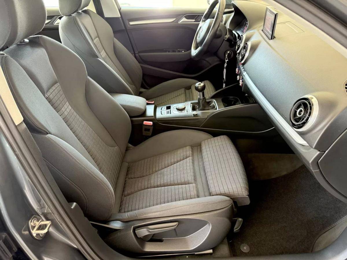 audi-a3-sportback-2016-diesel-1598cc