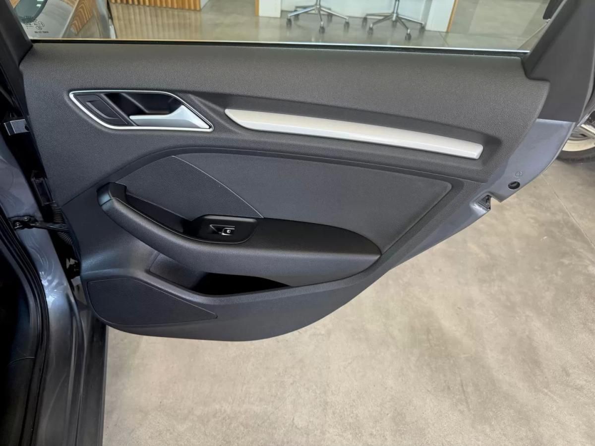 audi-a3-sportback-2016-diesel-1598cc