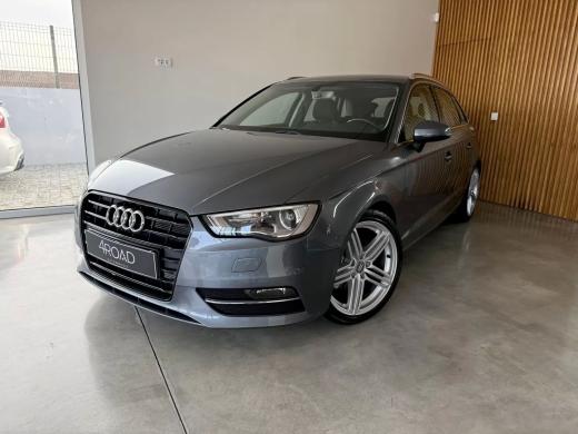 audi-a3-sportback-2016-diesel-1598cc