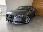 audi-a3-sportback-2016-diesel-1598cc