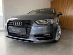 audi-a3-sportback-2016-diesel-1598cc