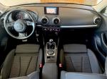 audi-a3-sportback-2016-diesel-1598cc