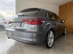 audi-a3-sportback-2016-diesel-1598cc