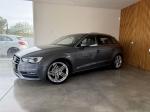 audi-a3-sportback-2016-diesel-1598cc