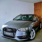 audi-a3-sportback-2016-diesel-1598cc
