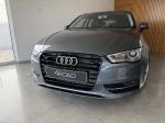 audi-a3-sportback-2016-diesel-1598cc