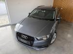 audi-a3-sportback-2016-diesel-1598cc