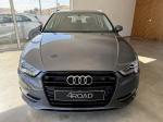 audi-a3-sportback-2016-diesel-1598cc