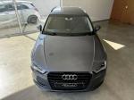 audi-a3-sportback-2016-diesel-1598cc
