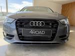 audi-a3-sportback-2016-diesel-1598cc