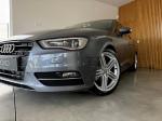 audi-a3-sportback-2016-diesel-1598cc