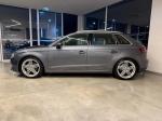 audi-a3-sportback-2016-diesel-1598cc