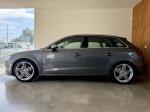 audi-a3-sportback-2016-diesel-1598cc