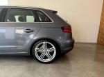 audi-a3-sportback-2016-diesel-1598cc