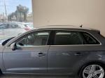 audi-a3-sportback-2016-diesel-1598cc