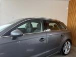 audi-a3-sportback-2016-diesel-1598cc