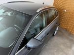 audi-a3-sportback-2016-diesel-1598cc