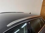 audi-a3-sportback-2016-diesel-1598cc