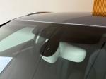 audi-a3-sportback-2016-diesel-1598cc