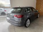 audi-a3-sportback-2016-diesel-1598cc