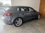audi-a3-sportback-2016-diesel-1598cc