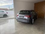 audi-a3-sportback-2016-diesel-1598cc
