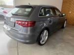 audi-a3-sportback-2016-diesel-1598cc