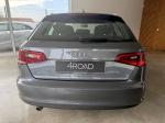 audi-a3-sportback-2016-diesel-1598cc