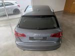 audi-a3-sportback-2016-diesel-1598cc