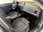 audi-a3-sportback-2016-diesel-1598cc