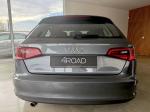 audi-a3-sportback-2016-diesel-1598cc