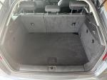 audi-a3-sportback-2016-diesel-1598cc