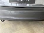 audi-a3-sportback-2016-diesel-1598cc