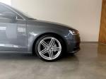 audi-a3-sportback-2016-diesel-1598cc