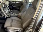audi-a3-sportback-2016-diesel-1598cc
