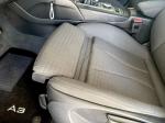audi-a3-sportback-2016-diesel-1598cc